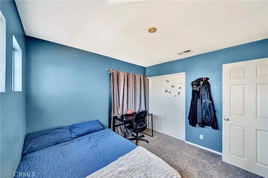 44241 Tahoe Way, Lancaster, CA 93536 - #3