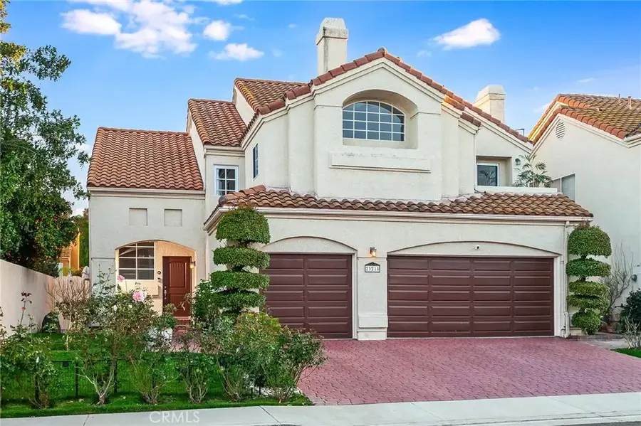 23218 Runnymede Street, West Hills, CA 91307 - #3