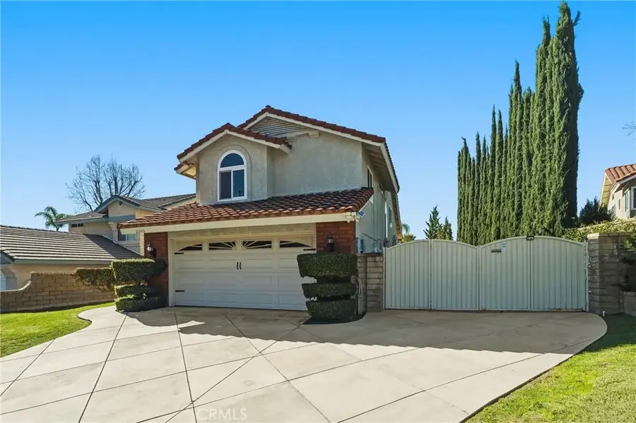 21740 Jeffers, Saugus, CA 91350 - #3