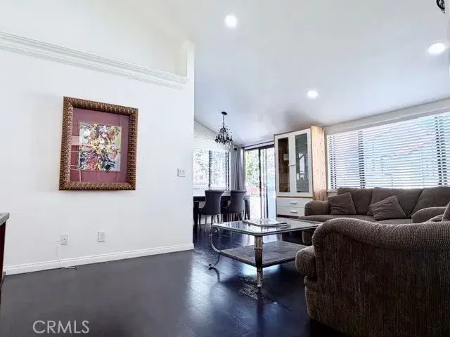 18105 Sundowner Way, Canyon Country, CA 91387 - #2