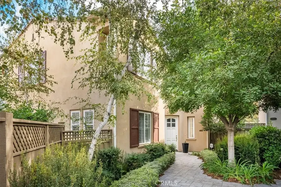 26910 Monterey, Valencia, CA 91355 - #2