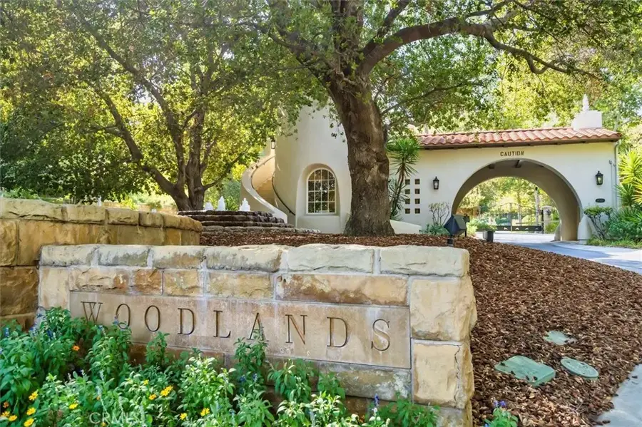 26910 Monterey, Valencia, CA 91355 - #3