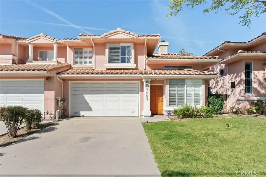 7321 Vassar, Canoga Park, CA 91303 - #2