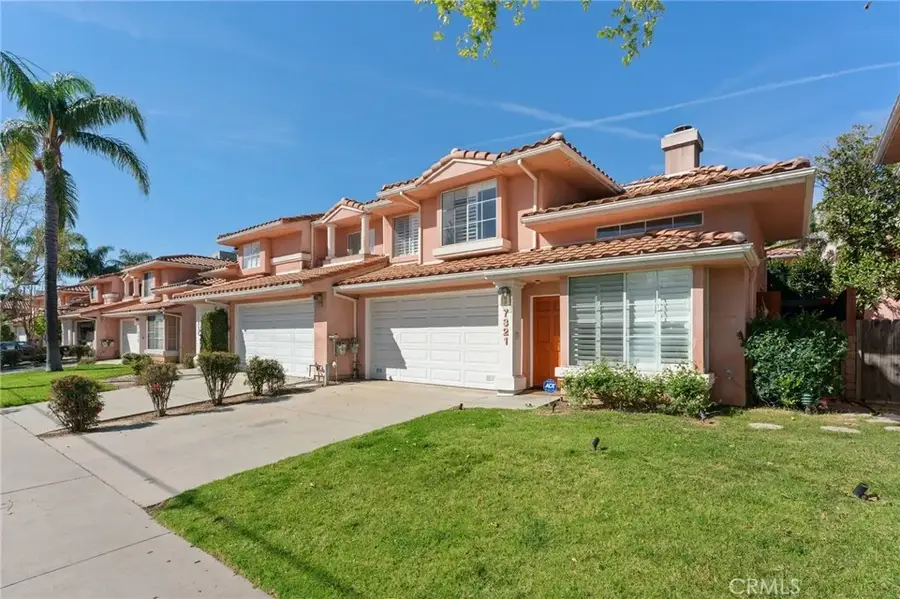 7321 Vassar, Canoga Park, CA 91303 - #3