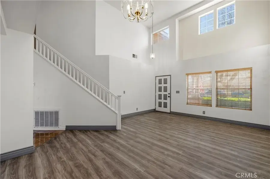 3019 Hildreth Court, Lancaster, CA 93535 - #3