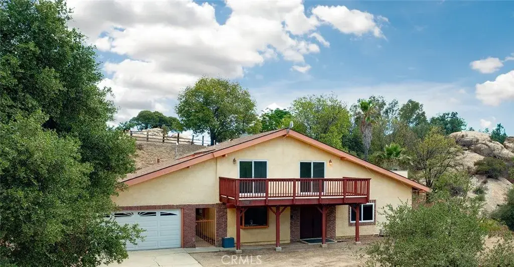 7254 Studio Road, Canoga Park, CA 91304 - #1