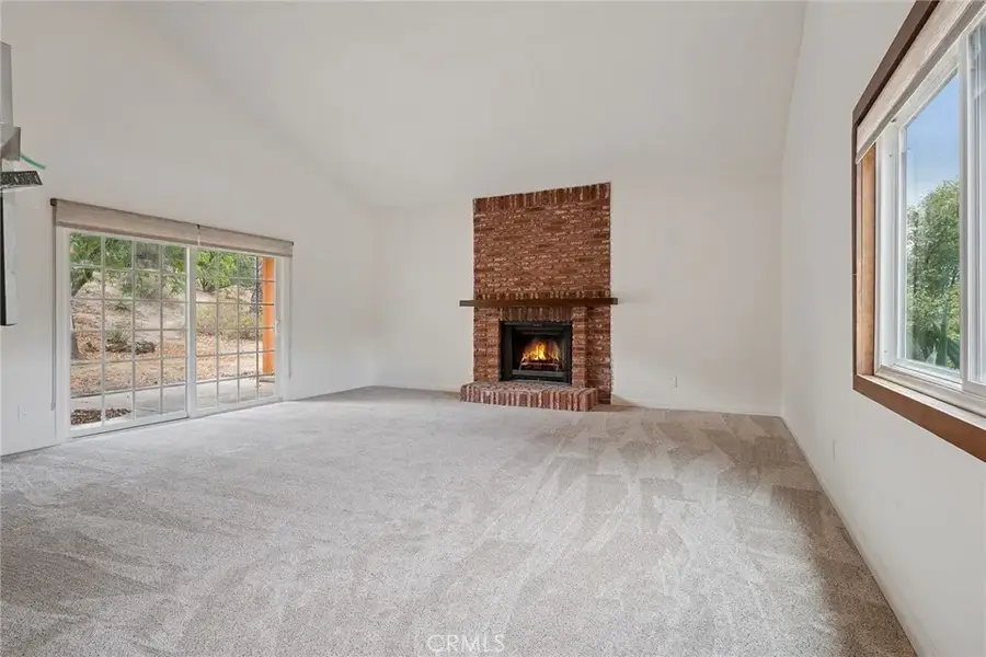 7254 Studio Road, Canoga Park, CA 91304 - #3