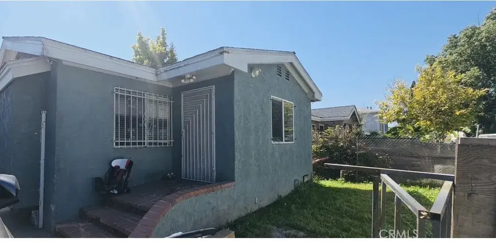 2716 Exposition Pl, Los Angeles, CA 90018 - #1
