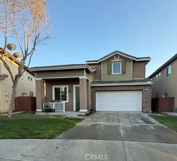 106 Fernpine, Pomona, CA 91767