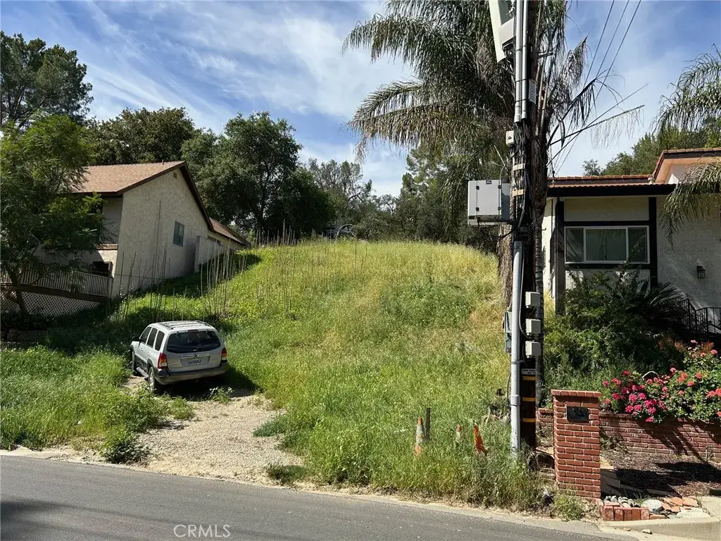 4339 Canoga, Woodland Hills, CA 91364 - #1