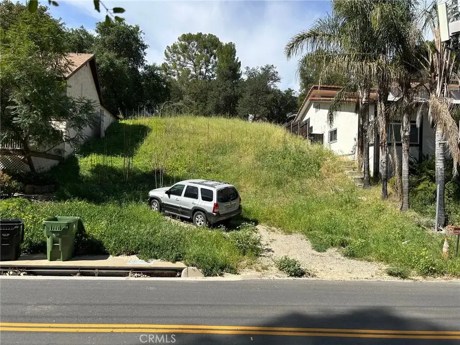 4339 Canoga, Woodland Hills, CA 91364 - #2