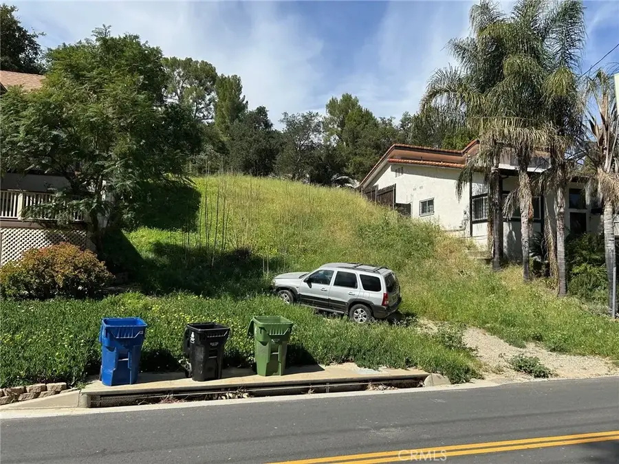 4339 Canoga, Woodland Hills, CA 91364 - #3