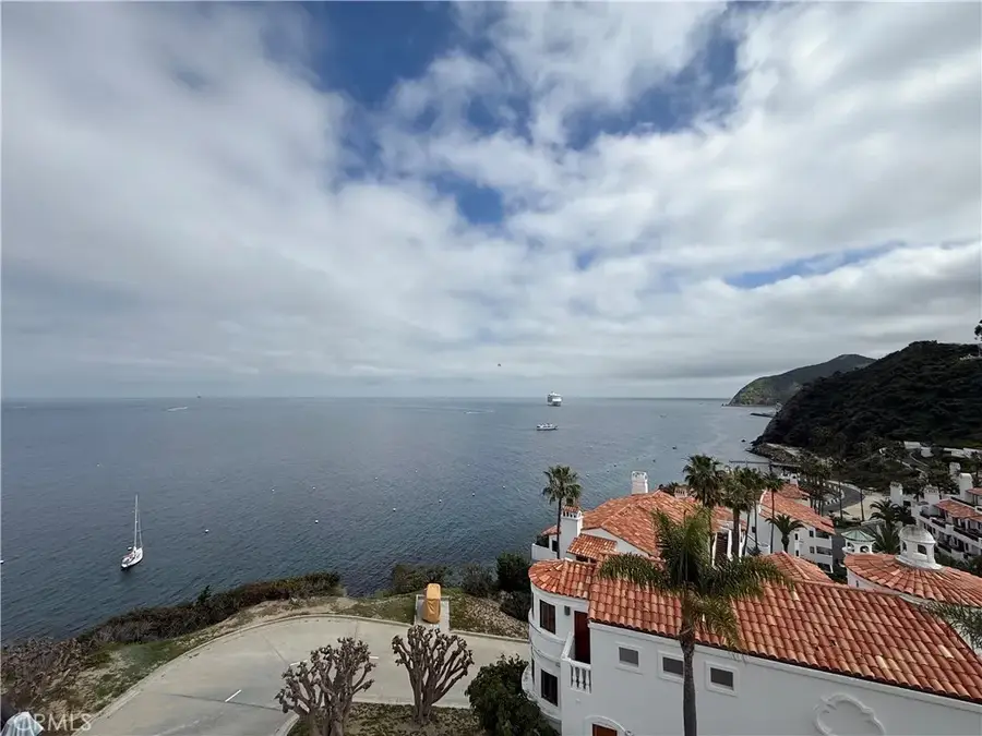 61 Gaviota, Avalon, CA 90704 - #2