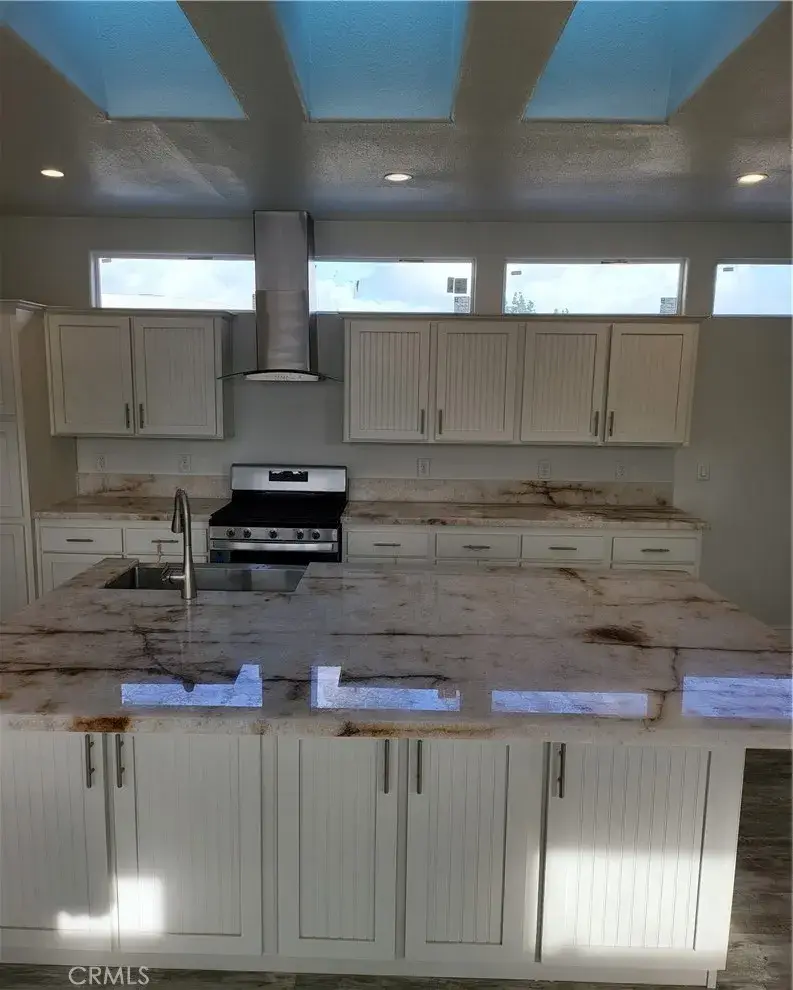 21500 Lassen #122, Chatsworth, CA 91311 - #2