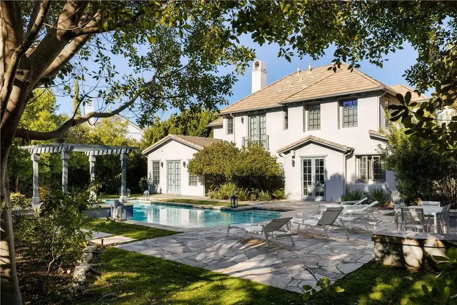 25420 Prado De Las Peras, Calabasas, CA 91302 - #2