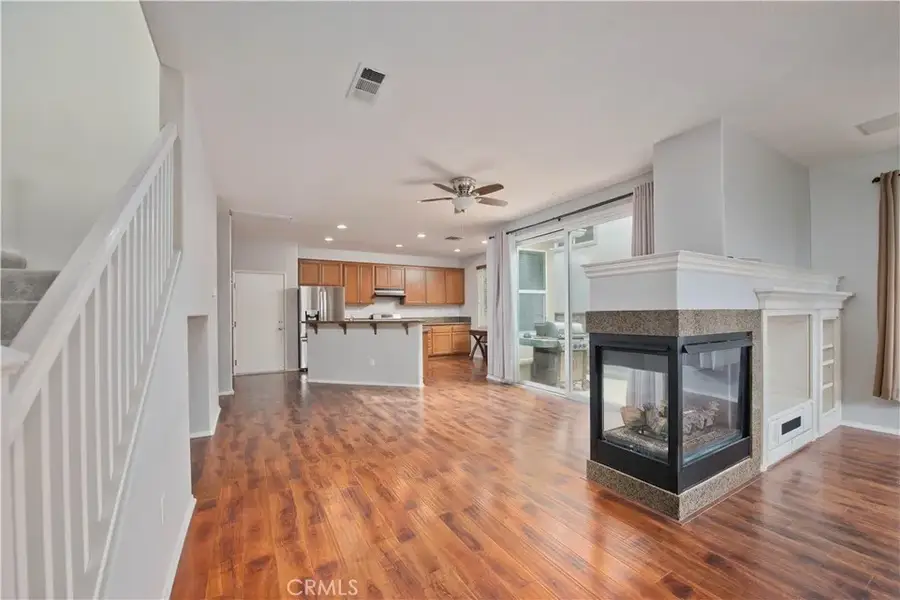 11468 Autumn Glen Court, Porter Ranch, CA 91326 - #3