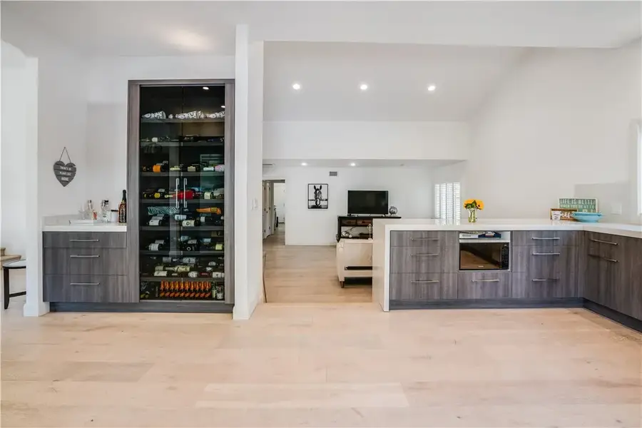 23760 Oakfield, Hidden Hills, CA 91302 - #2