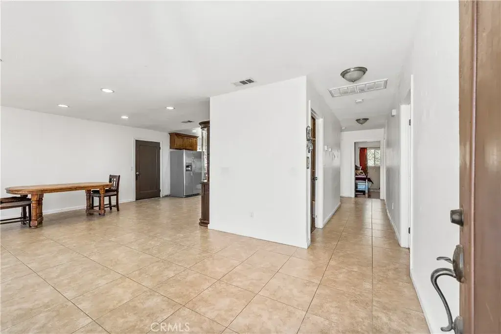 36819 Dunford, Littlerock, CA 93543 - #1