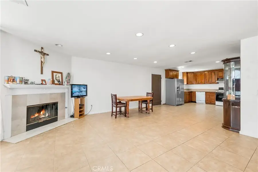 36819 Dunford, Littlerock, CA 93543 - #2