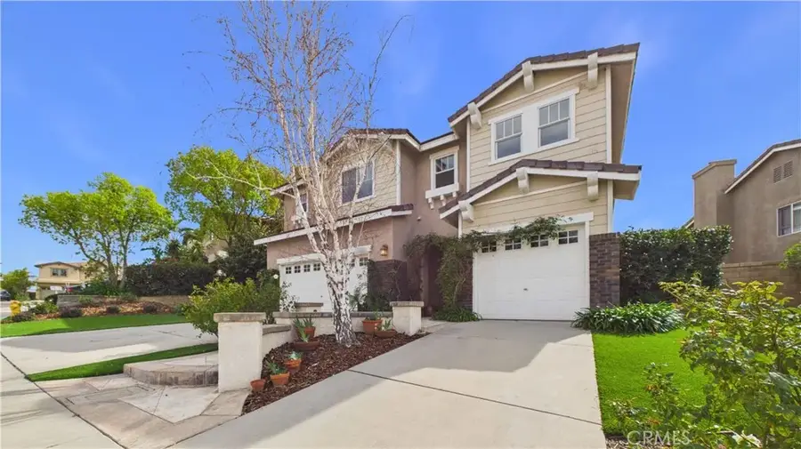 27824 Pine Crest, Castaic, CA 91384 - #3