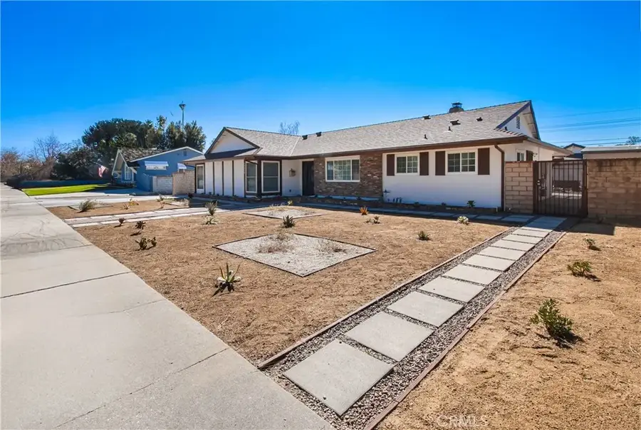 20800 Chatsworth, Chatsworth, CA 91311 - #2