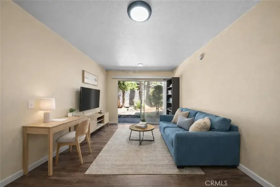 1517 E Garfield #40, Glendale, CA 91205 - #3