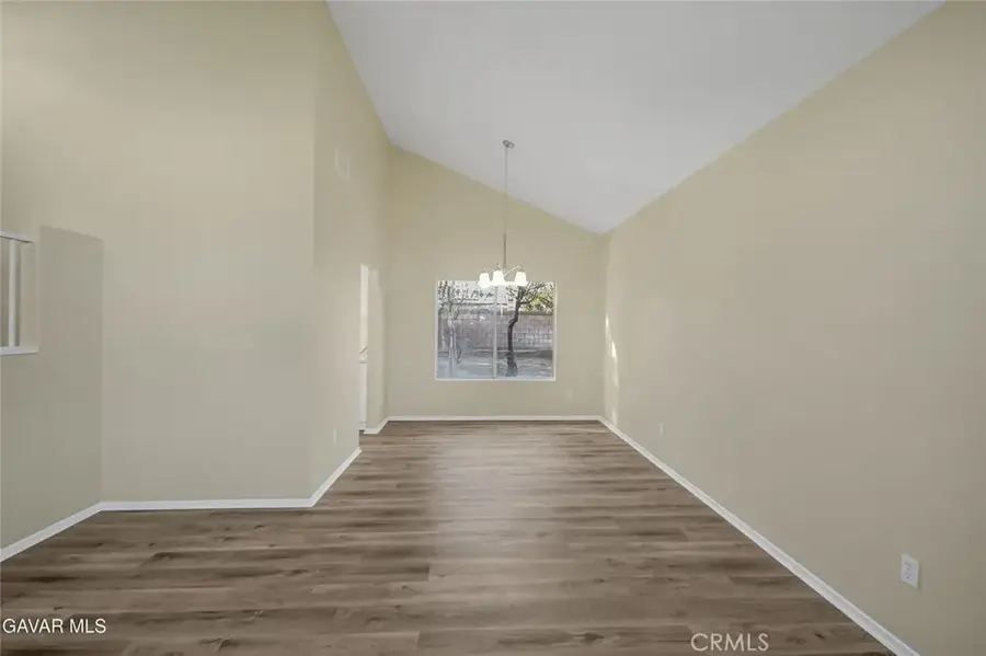 2812 Minford, Lancaster, CA 93536 - #3