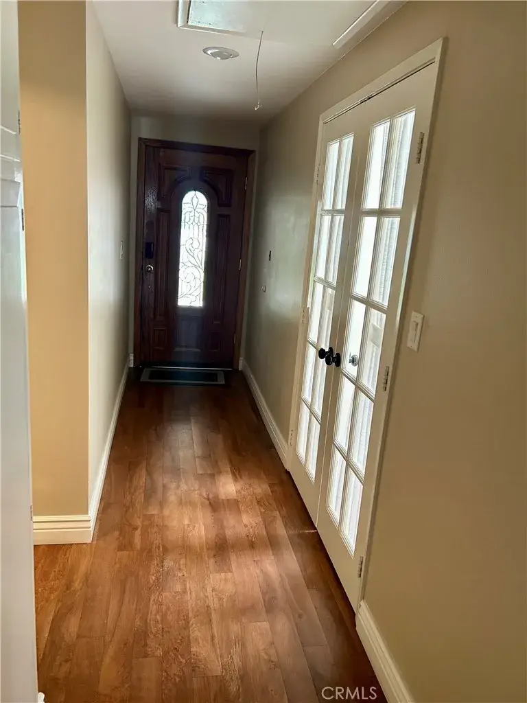 18901 Circle Of The Oaks, Newhall, CA 91321 - #3