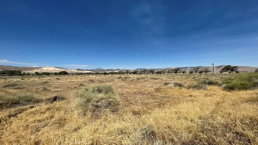 15000 Highline, Tehachapi, CA 93561 - #2