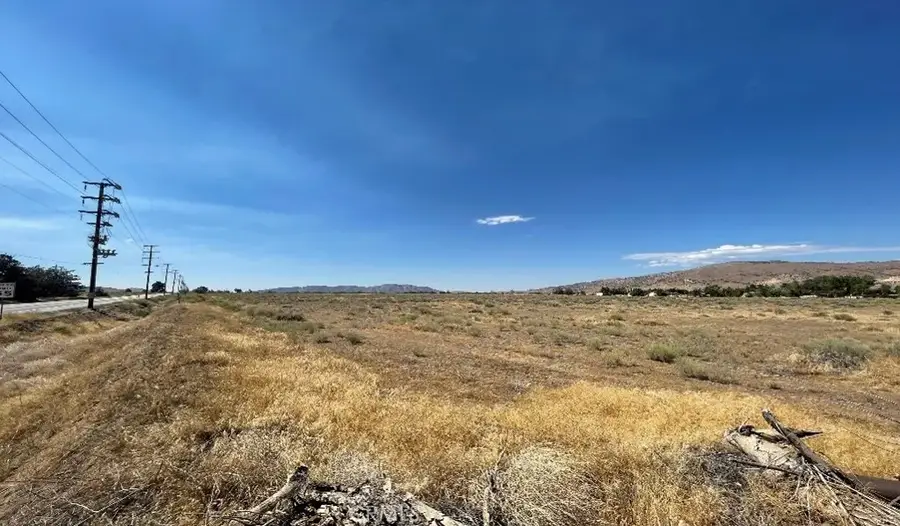 15000 Highline, Tehachapi, CA 93561 - #3