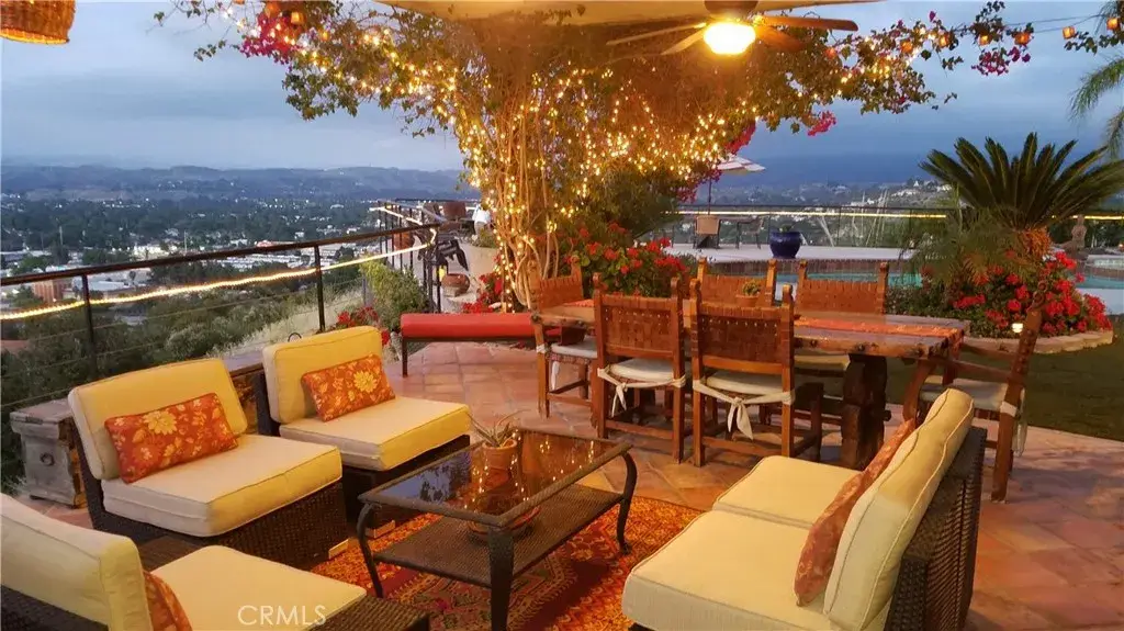 25042 Hollyhock Court, Stevenson Ranch, CA 91381 - #1