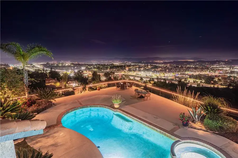 25042 Hollyhock Court, Stevenson Ranch, CA 91381 - #2