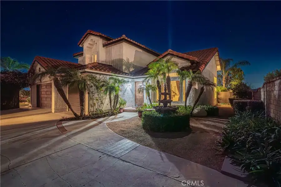 25042 Hollyhock Court, Stevenson Ranch, CA 91381 - #3