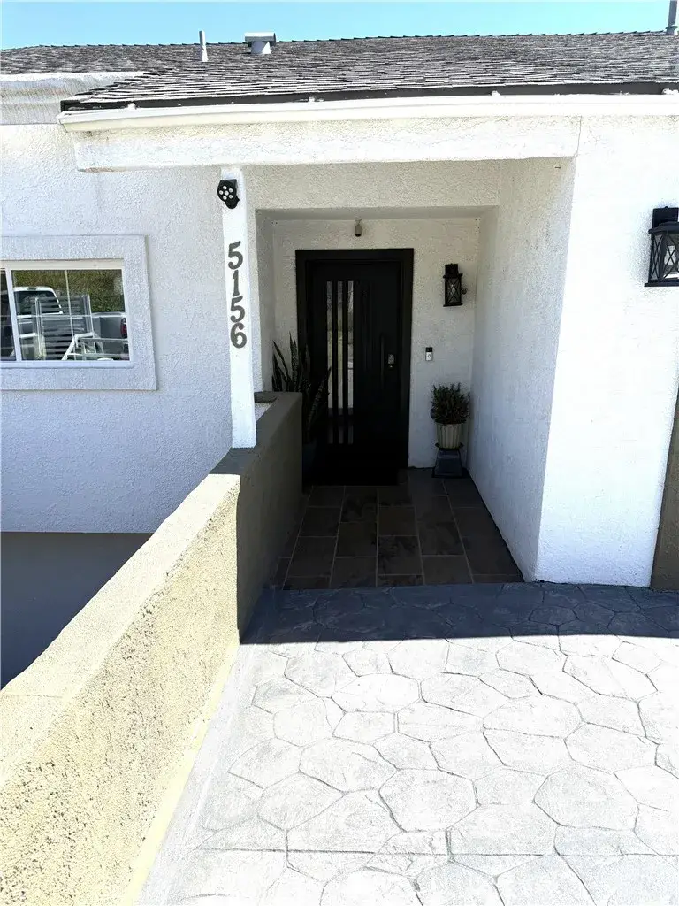 5156 Campo, Woodland Hills, CA 91364 - #2