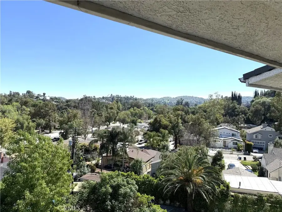 5156 Campo, Woodland Hills, CA 91364 - #3