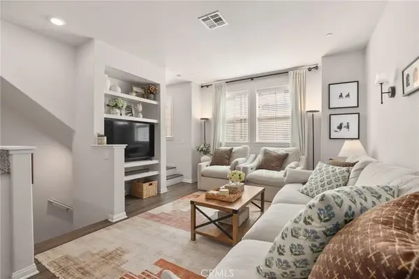 14104 W Birch Lane, Van Nuys, CA 91405