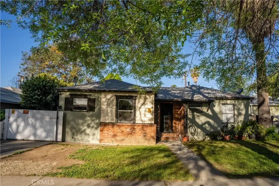 6941 Newcastle, Reseda, CA 91335 - #3