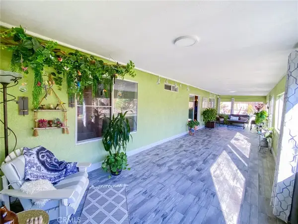 3320 Kipper, Palmdale, CA 93535