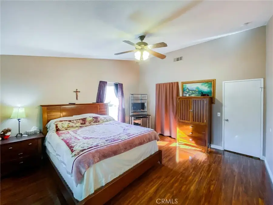 3320 Kipper, North Antelope Valley, CA 93535 - #3