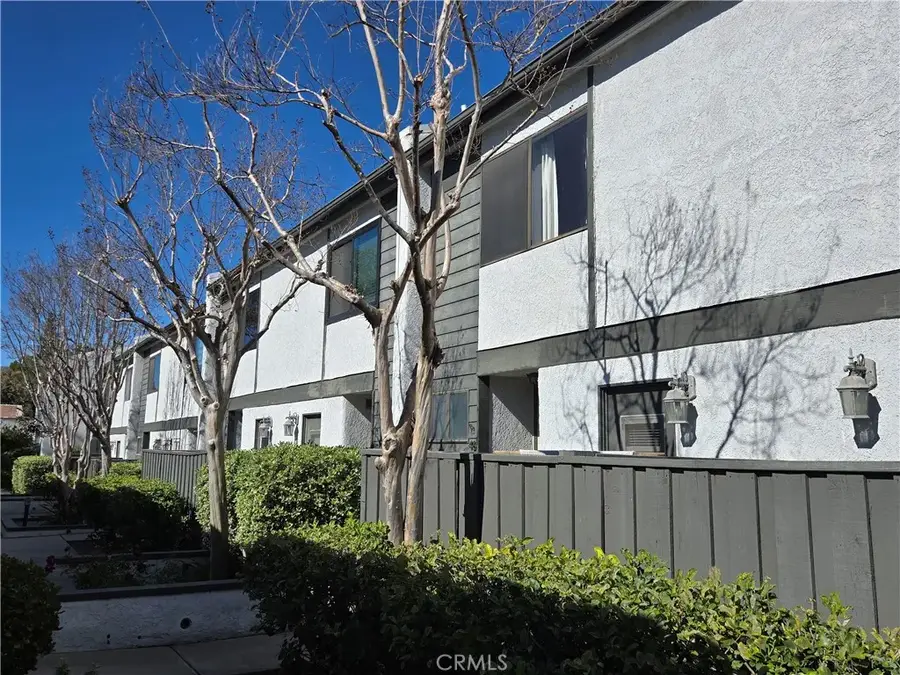 11311 Tampa Avenue #46, Porter Ranch, CA 91326 - #2