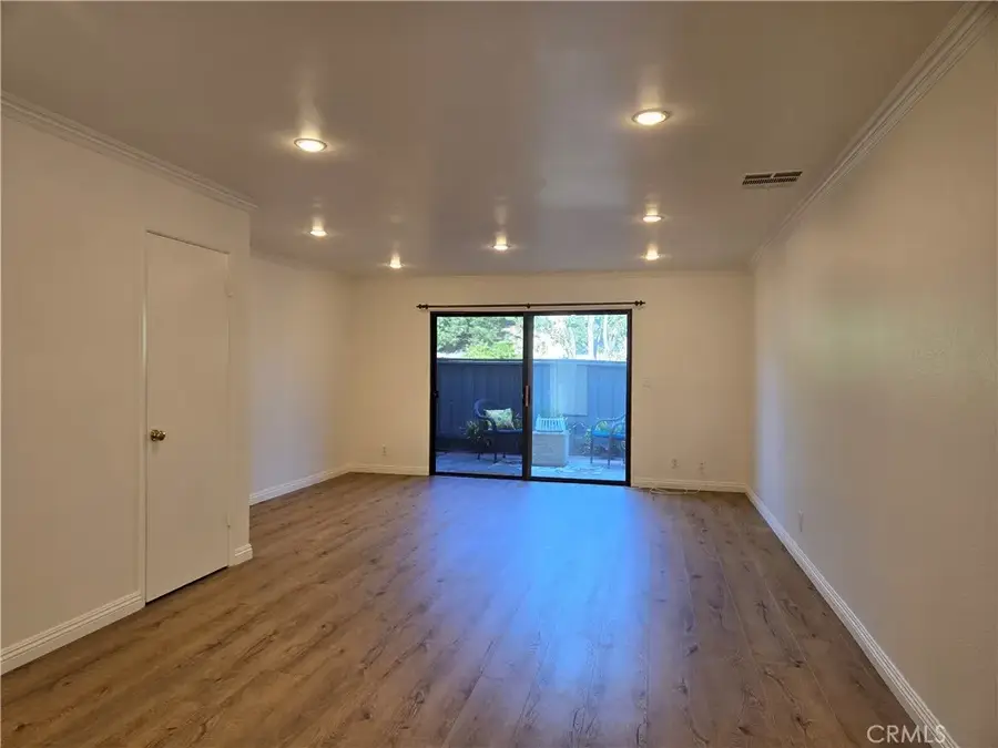 11311 Tampa Avenue #46, Porter Ranch, CA 91326 - #3