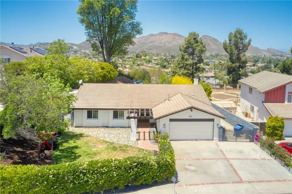 3076 Wauneta Street, Newbury Park, CA 91320 - #1