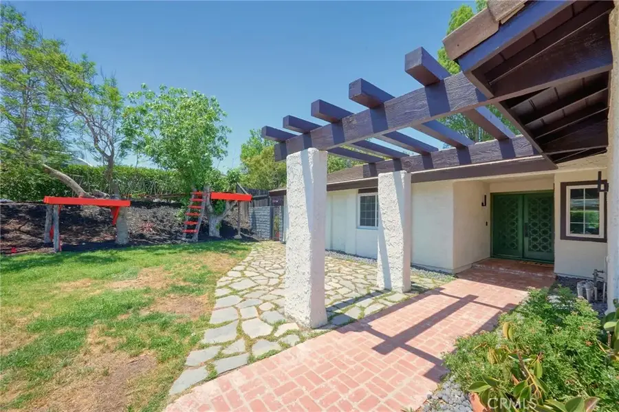 3076 Wauneta Street, Newbury Park, CA 91320 - #3