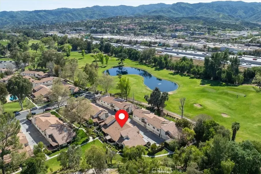 24785 Sand Wedge, Valencia, CA 91355 - #2