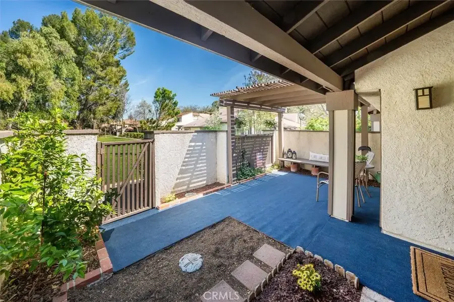 24785 Sand Wedge, Valencia, CA 91355 - #3
