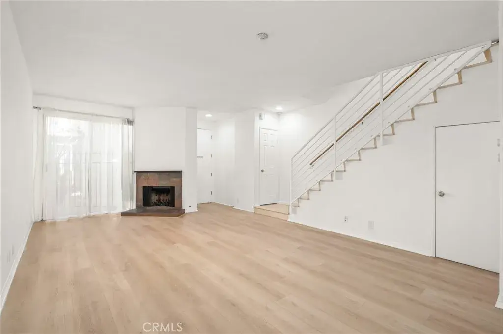 2339 34th #38, Santa Monica, CA 90405 - #1