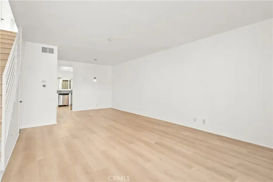 2339 34th #38, Santa Monica, CA 90405 - #2