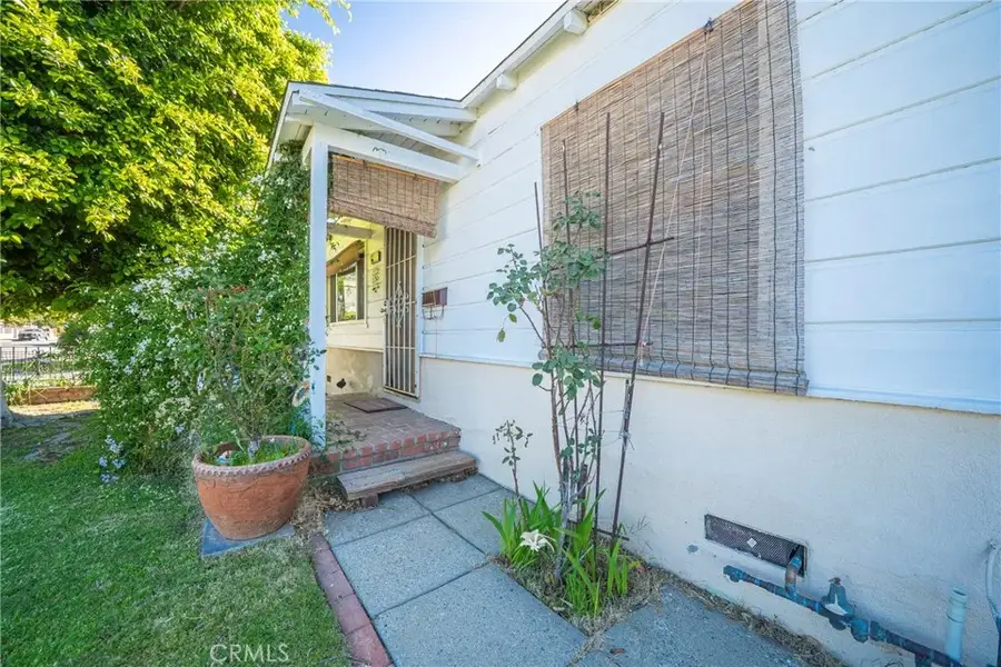 13402 Terra Bella, Pacoima, CA 91331 - #3