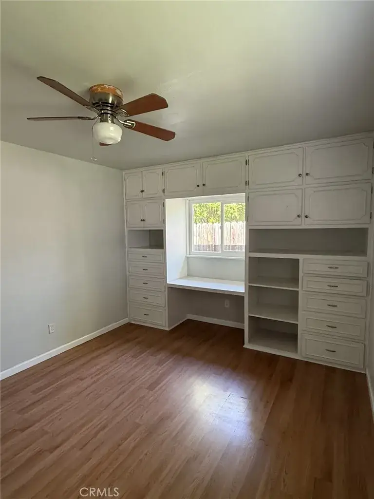 319 Elm, Shafter, CA 93263 - #2