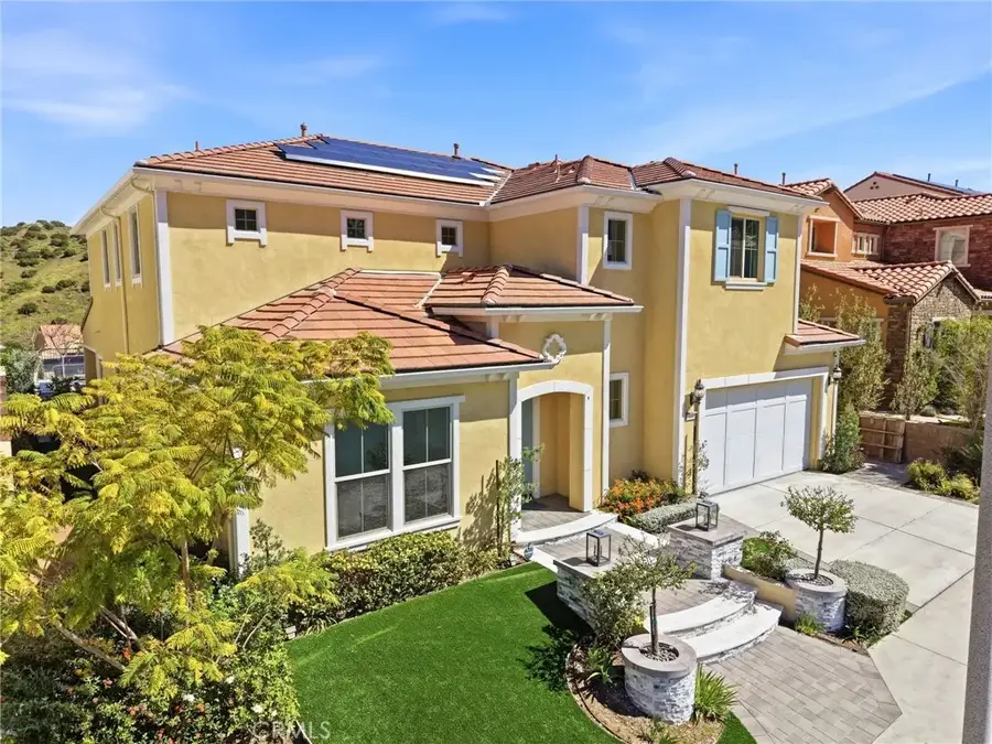 24401 W Clear Creek, West Hills, CA 91304 - #2